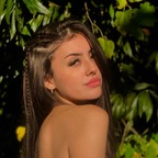 kimqueeen Profile Picture