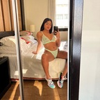 Free access to @kimrampersad Leaks OnlyFans 

 profile picture
