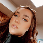 🌸Kim🌸 @kimright Leaks OnlyFans 

 profile picture