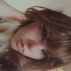 Free access to kimtaela Leak OnlyFans 

 profile picture