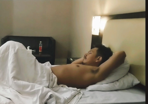 Video leaks kimtanehade