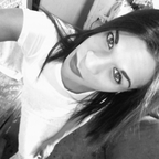 Free access to (kimtranny) Leaks OnlyFans 

 profile picture