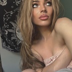 kimtranny243 (kim) OnlyFans Leaks 

 profile picture