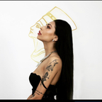 kimwandaa Profile Picture