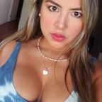 Kimy Leveron kimy_leveron Leak OnlyFans 

 profile picture