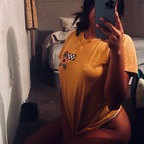 Free access to (kinah143) Leak OnlyFans 

 profile picture