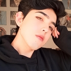 kinamd Profile Picture