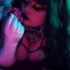 kinbakubani Profile Picture