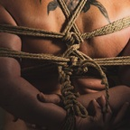 Onlyfans leaks kinbakuboyscout 

 profile picture