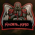 kindhades OnlyFans Leaked Photos and Videos 

 profile picture