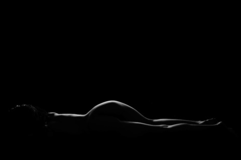 Video leaks kindness_kills