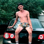 Onlyfans leak kindrboy 

 profile picture