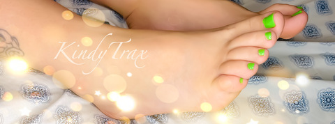 Video leaks kindytrax