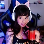 Kinechan FREE @kinechanfree Leaked OnlyFans 

 profile picture