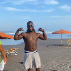 king-bee OnlyFans Leaked Photos and Videos 

 profile picture
