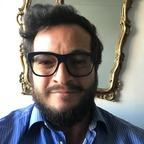 king-hannibal OnlyFans Leak 

 profile picture