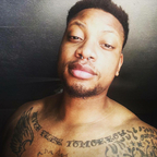 king.fish Profile Picture