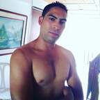 king.hot911 Profile Picture