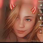 Onlyfans leaked king.morgxn 

 profile picture