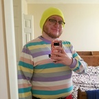 Onlyfans leaked king.of.cozy 

 profile picture