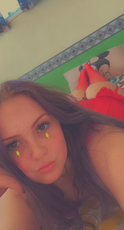 Video leaks king0001x