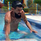 king3lias (Elias King) free OnlyFans content 

 profile picture
