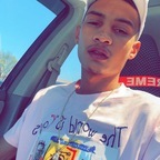 Onlyfans leak king444444 

 profile picture