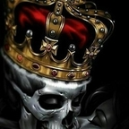king77 Profile Picture