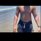 king9inchsz (KingJames9) free OnlyFans content 

 profile picture