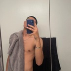 king_0123 OnlyFans Leaked 

 profile picture