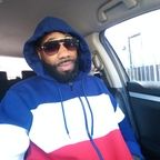 king_block82 Profile Picture