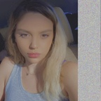 king_honey OnlyFans Leaked Photos and Videos 

 profile picture