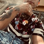 king_illest OnlyFans Leak 

 profile picture