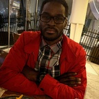 king_jax_sog Profile Picture
