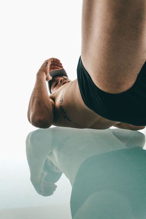 Video leaks king_jonas25