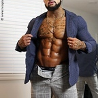 king_khel Profile Picture