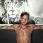king_media Profile Picture