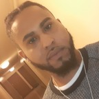 Download king_python_ OnlyFans videos and photos for free 

 profile picture