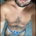 king_serg Profile Picture