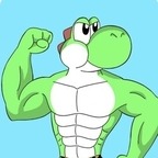 Onlyfans leaked king_yoshi_official 

 profile picture