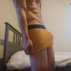 kingabs Profile Picture