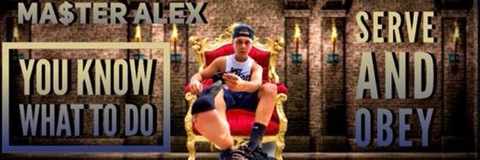 Video leaks kingalex2021