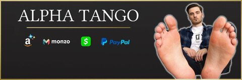 Video leaks kingalphatango