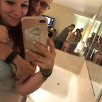 Free access to kingandqueen501 Leaks OnlyFans 

 profile picture
