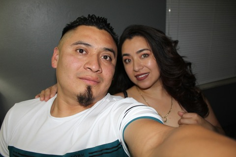 Video leaks kingandqueen_69