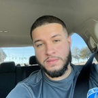 kingandrewz305 (King Andrewz) OnlyFans content 

 profile picture