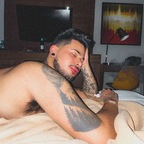 kingangell (King Angel 🤴) free OnlyFans Leaks 

 profile picture
