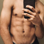 kingantoniio (Antonio) free OnlyFans Leaked Pictures and Videos 

 profile picture