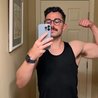King Arthur (kingarthurr) Leaked OnlyFans 

 profile picture
