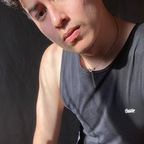 Onlyfans leaks kingarthursv 

 profile picture